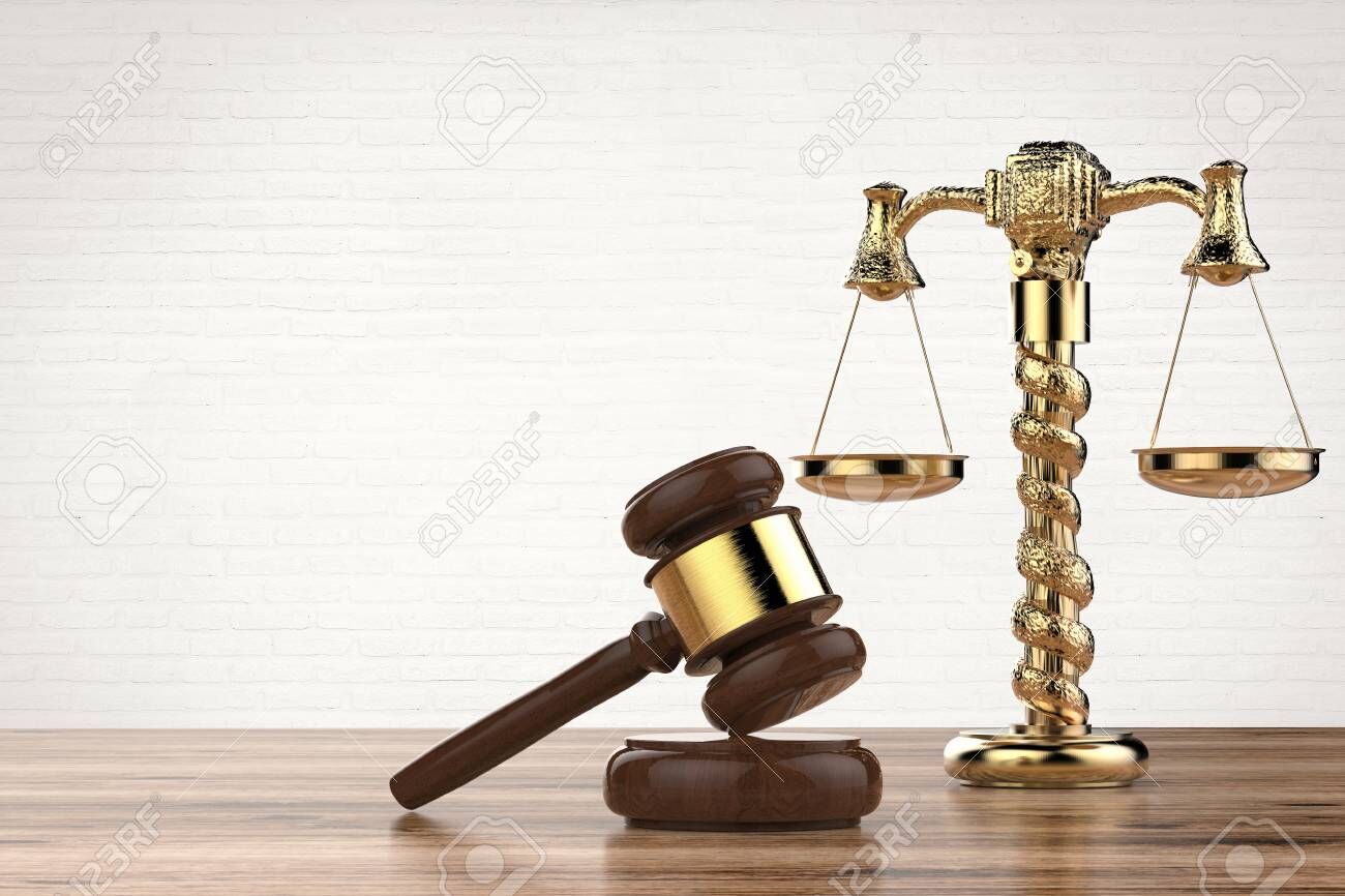 New judge OK’d for Fdl Co.
